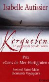 Kerguelen (eBook, ePUB)