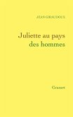 Juliette au pays des hommes (eBook, ePUB)