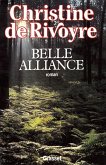 Belle alliance (eBook, ePUB)