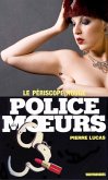 Police des moeurs n°95 Le périscope rouge (eBook, ePUB)