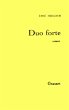 Duo forte (eBook, ePUB) - Bild 1