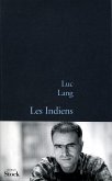 Les indiens (eBook, ePUB)