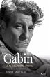 Gabin, une histoire vraie (eBook, ePUB) - Bild 1