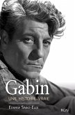 Gabin, une histoire vraie (eBook, ePUB)