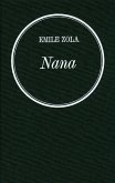 Nana (eBook, ePUB)