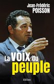 La voix du peuple (eBook, ePUB)