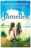 Jumelles (eBook, ePUB)