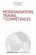 Mondialisation, travail et compétences... - Bild 1