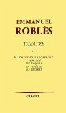 Théâtre, tome 2 (eBook, ePUB)