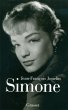 Simone Signoret (eBook, ePUB) - Bild 1
