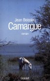 Camargue (eBook, ePUB)