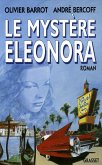 Le mystère Eleonora (eBook, ePUB)
