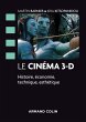 Le cinéma 3-D (eBook, ePUB) - Bild 1