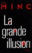 La grande Illusion (eBook, ePUB) - Bild 1