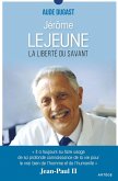 Jérôme Lejeune (eBook, ePUB) Jérôme Lejeune (eBook, ePUB)