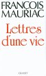 Lettres d'une vie (1904-1969) (eBook,... - Bild 1