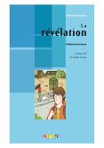 La Révélation - Manuel numérique (eBook, ePUB)