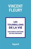 Les tourbillons de la vie (eBook, ePUB)