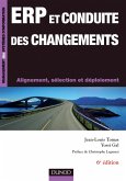 ERP et conduite des changements - 6e éd. (eBook, ePUB)