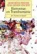 Bienvenue en Transhumanie (eBook, ePUB) - Bild 1