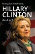 Hillary Clinton de A à Z (eBook, ePUB) - Bild 1