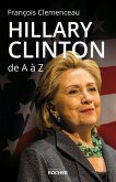 Hillary Clinton de A à Z (eBook, ePUB)