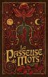 La Passeuse de Mots - Tome 3 - La... - Bild 1