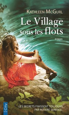 Le village sous les flots (eBook, ePUB) - Mcgurl, Kathleen