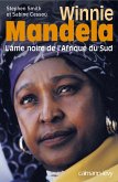Winnie Mandela (eBook, ePUB)