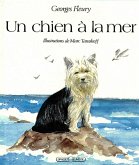 Un chien à la mer (eBook, ePUB) Un chien à la mer (eBook, ePUB)