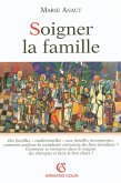 Soigner la famille (eBook, ePUB)