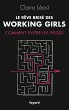Le Rêve brisé des working girls... - Bild 1