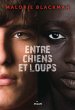 Entre chiens et loups, Tome 01 (eBook,... - Bild 1
