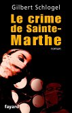 Une Enquête du Dr Ludovic Hébert, tome 1 (eBook, ePUB) Une Enquête du Dr Ludovic Hébert, tome 1 (eBook, ePUB)