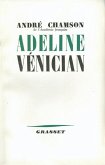 Adeline Vénician (eBook, ePUB)