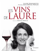 Les vins de Laure (eBook, ePUB) Les vins de Laure (eBook, ePUB)