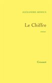 Le Chiffre (eBook, ePUB) Le Chiffre (eBook, ePUB)