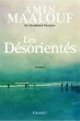 Les désorientés (eBook, ePUB) - Bild 1