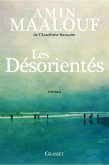 Les désorientés (eBook, ePUB)