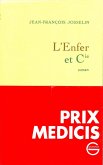 L'enfer et Cie (eBook, ePUB)