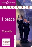 Horace (eBook, ePUB)