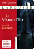 La Vénus d'Ille (eBook, ePUB)