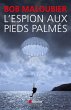 L'espion aux pieds palmés (eBook, ePUB) - Bild 1