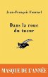 Dans la roue du tueur (eBook, ePUB) - Bild 1