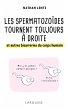 Les spermatozoïdes tournent toujours... - Bild 1