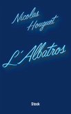 L'Albatros (eBook, ePUB)