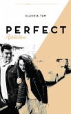 Perfect Addiction (eBook, ePUB)