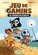 Jeu de gamins Bamboo Poche T1 (eBook,... - Bild 1