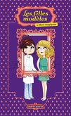 Les Filles modèles T09 (eBook, ePUB)