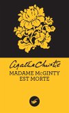 Madame McGinty est morte (Nouvelle traduction révisée) (eBook, ePUB)